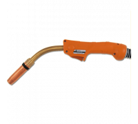 Tbi Basic 511 (4 метра)