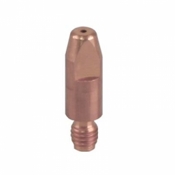Купить EWM Контактный наконечник AL_M6x28 E-CU D=1.0MM в Иславском