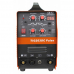 FoxWeld TIG 203 DC PULSE в Иславском FoxWeld TIG 203 DC PULSE в Иславском