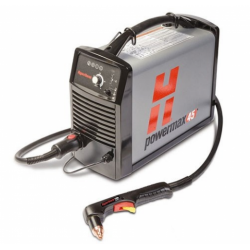 Hypertherm PowerMax 45 XP в Иславском