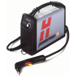 Hypertherm PowerMax 30AIR в Иславском